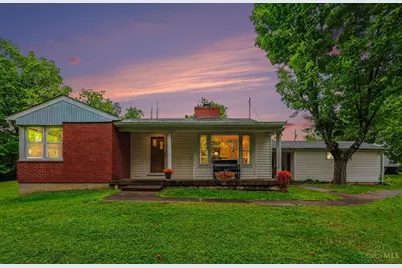 538 Roebling Road, Cincinnati, OH 45238 - Photo 1