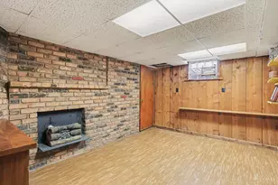 538 Roebling Rd, Cincinnati, OH 45238 - Photo 27