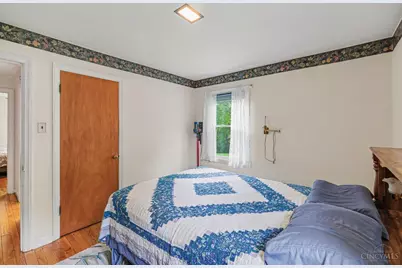 538 Roebling Road, Cincinnati, OH 45238 - Photo 23