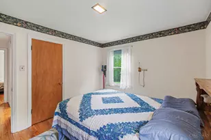 538 Roebling Rd, Cincinnati, OH 45238 - Photo 23
