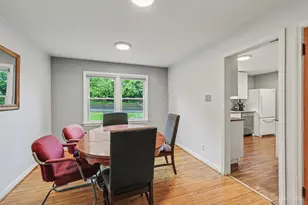 538 Roebling Rd, Cincinnati, OH 45238 - Photo 17