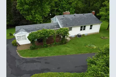 538 Roebling Road, Cincinnati, OH 45238 - Photo 5