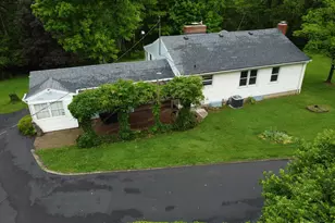 538 Roebling Rd, Cincinnati, OH 45238 - Photo 5