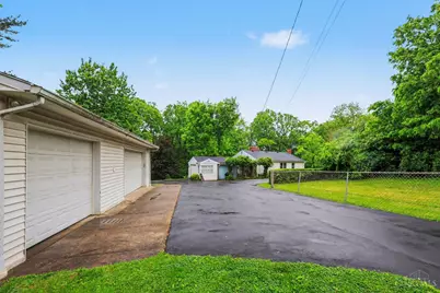 538 Roebling Road, Cincinnati, OH 45238 - Photo 31