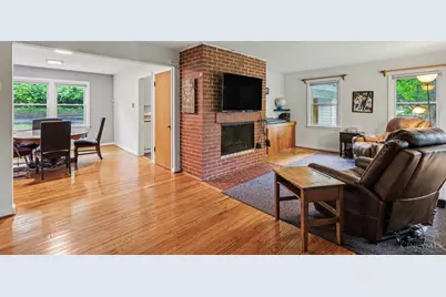 538 Roebling Road, Cincinnati, OH 45238 - Photo 13