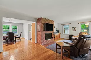 538 Roebling Rd, Cincinnati, OH 45238 - Photo 13