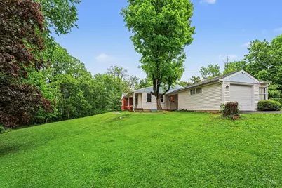 538 Roebling Road, Cincinnati, OH 45238 - Photo 9