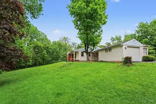 538 Roebling Rd, Cincinnati, OH 45238 - Photo 9