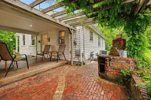 538 Roebling Rd, Cincinnati, OH 45238 - Photo 29