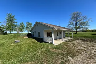 25954 Schantz Rd, Sunman, IN 47041 - Photo 9