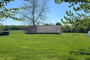 25954 Schantz Rd, Sunman, IN 47041 - Photo 11