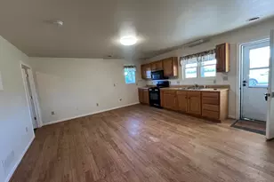 25954 Schantz Rd, Sunman, IN 47041 - Photo 5