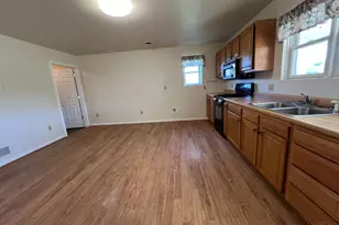 25954 Schantz Rd, Sunman, IN 47041 - Photo 3