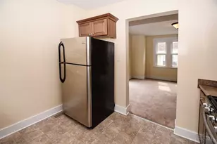 2929 Cortelyou Pl, Cincinnati, OH 45213 - Photo 5
