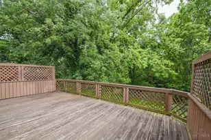 2929 Cortelyou Pl, Cincinnati, OH 45213 - Photo 7