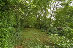2929 Cortelyou Pl, Cincinnati, OH 45213 - Photo 9