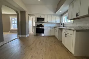 1913 St Clair St, Hamilton, OH 45011 - Photo 11