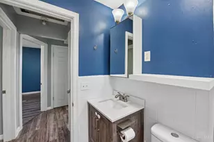 627 Roebling Rd, Cincinnati, OH 45238 - Photo 21