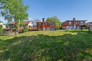 627 Roebling Rd, Cincinnati, OH 45238 - Photo 39