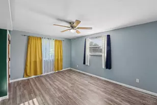 627 Roebling Rd, Cincinnati, OH 45238 - Photo 5