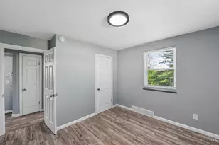 627 Roebling Rd, Cincinnati, OH 45238 - Photo 19