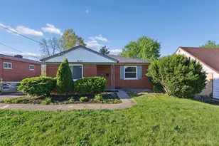 627 Roebling Rd, Cincinnati, OH 45238 - Photo 3
