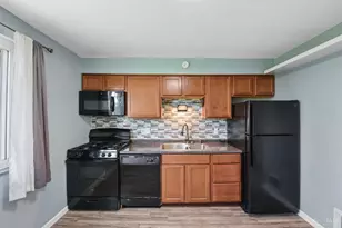 627 Roebling Rd, Cincinnati, OH 45238 - Photo 13