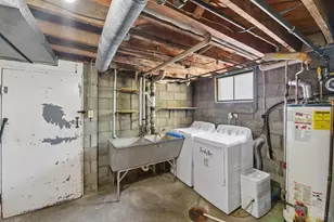 627 Roebling Rd, Cincinnati, OH 45238 - Photo 29