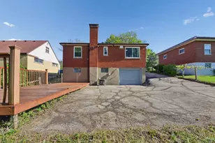 627 Roebling Rd, Cincinnati, OH 45238 - Photo 35