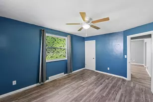 627 Roebling Rd, Cincinnati, OH 45238 - Photo 15