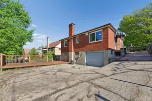 627 Roebling Rd, Cincinnati, OH 45238 - Photo 33