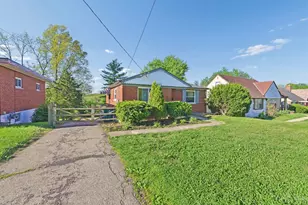627 Roebling Rd, Cincinnati, OH 45238 - Photo 53