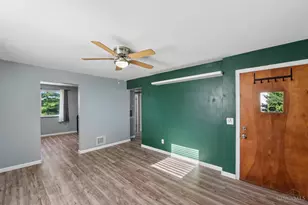 627 Roebling Rd, Cincinnati, OH 45238 - Photo 7