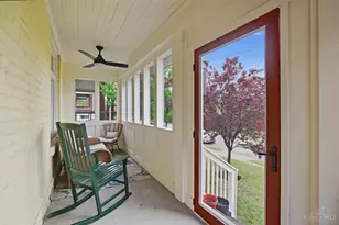 3040 Taylor Ave, Cincinnati, OH 45220 - Photo 5