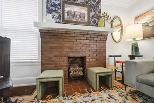 3040 Taylor Ave, Cincinnati, OH 45220 - Photo 15
