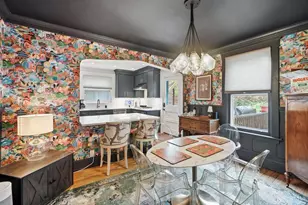 3040 Taylor Ave, Cincinnati, OH 45220 - Photo 17