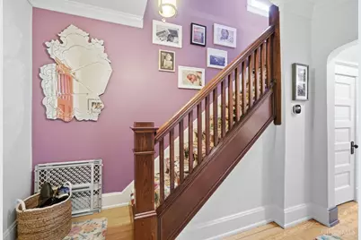 3040 Taylor Avenue, Cincinnati, OH 45220 - Photo 27