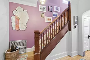 3040 Taylor Ave, Cincinnati, OH 45220 - Photo 27