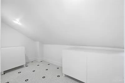 3040 Taylor Avenue, Cincinnati, OH 45220 - Photo 35