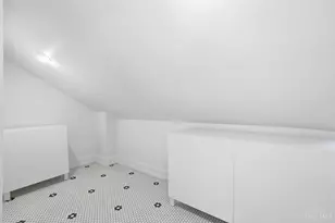 3040 Taylor Ave, Cincinnati, OH 45220 - Photo 35
