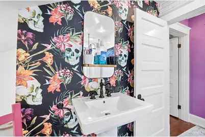 3040 Taylor Avenue, Cincinnati, OH 45220 - Photo 33
