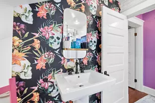 3040 Taylor Ave, Cincinnati, OH 45220 - Photo 33