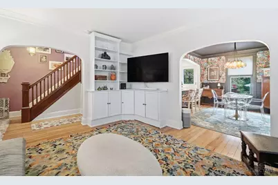 3040 Taylor Avenue, Cincinnati, OH 45220 - Photo 13