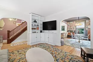 3040 Taylor Ave, Cincinnati, OH 45220 - Photo 13
