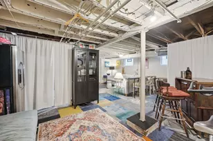 3040 Taylor Ave, Cincinnati, OH 45220 - Photo 41
