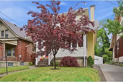 3040 Taylor Avenue, Cincinnati, OH 45220 - Photo 3