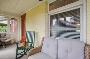 3040 Taylor Ave, Cincinnati, OH 45220 - Photo 7