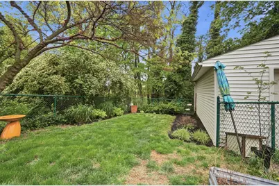 3040 Taylor Avenue, Cincinnati, OH 45220 - Photo 55