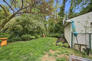 3040 Taylor Ave, Cincinnati, OH 45220 - Photo 55