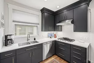 3040 Taylor Ave, Cincinnati, OH 45220 - Photo 23